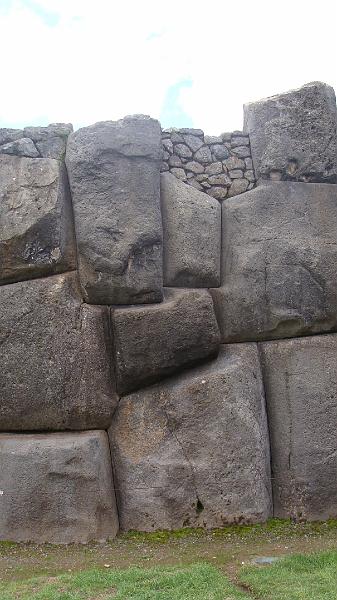 Sacsaywaman Cusco Steves (19).JPG